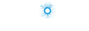 York UNESCO City of Media Arts