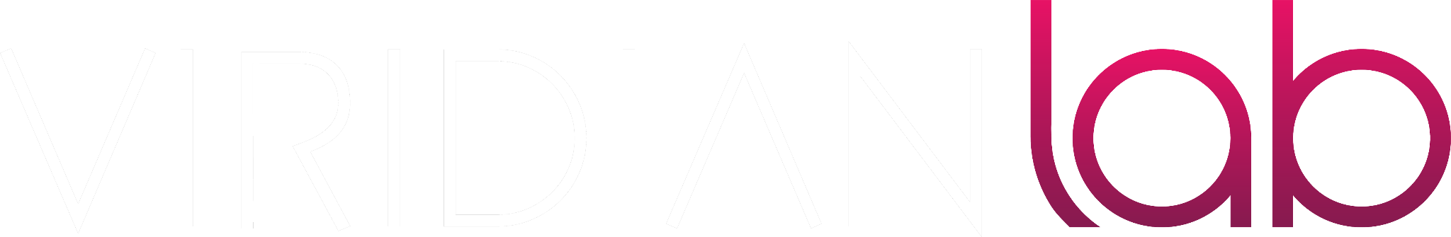 ViridianLAB