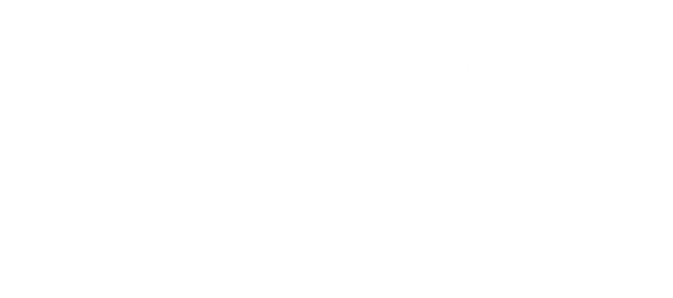 Screen Yorkshire